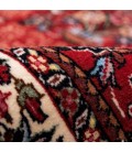 Bijar Abade Rug Ref 162010