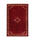 Hoseynabad Rug Ref 179232