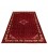 Hoseynabad Alfombera Persa  Ref 179232