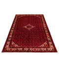 Hoseynabad Alfombera Persa  Ref 179232