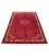 Hoseynabad Alfombera Persa  Ref 179232
