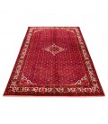 Hoseynabad Rug Ref 179232