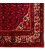 Hoseynabad Alfombera Persa  Ref 179232