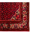 Hoseynabad Rug Ref 179232