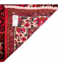 Hoseynabad Alfombera Persa  Ref 179232