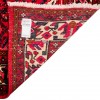 Tapis persan Hoseynabad fait main Réf ID 179232 - 212 × 311