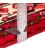 Hoseynabad Rug Ref 179232