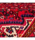 Hoseynabad Alfombera Persa  Ref 179232