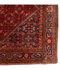 السجاد اليدوي الإيراني  بيجار رقم 179325