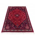 Bijar Abade Rug Ref 162026