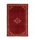 Hoseynabad Alfombera Persa  Ref 179233
