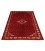 Hoseynabad Alfombera Persa  Ref 179233