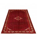 Hoseynabad Alfombera Persa  Ref 179233