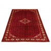 Hoseynabad Rug Ref 179233