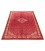 Hoseynabad Alfombera Persa  Ref 179233