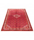 Hoseynabad Alfombera Persa  Ref 179233