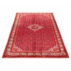 Hoseynabad Rug Ref 179233