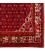 Hoseynabad Alfombera Persa  Ref 179233