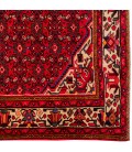Hoseynabad Alfombera Persa  Ref 179233