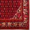 Tapis persan Hoseynabad fait main Réf ID 179233 - 207 × 292