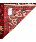 Hoseynabad Alfombera Persa  Ref 179233