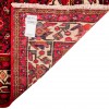 Tapis persan Hoseynabad fait main Réf ID 179233 - 207 × 292