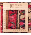 Hoseynabad Alfombera Persa  Ref 179233