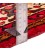 Hoseynabad Alfombera Persa  Ref 179233