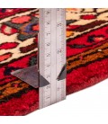 Hoseynabad Alfombera Persa  Ref 179233