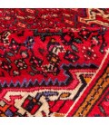 Hoseynabad Alfombera Persa  Ref 179233