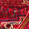 Hoseynabad Rug Ref 179233