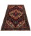Borchalu Alfombera Persa  Ref 179326