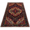 Tapis persan Borchalu fait main Réf ID 179326 - 109 × 161