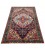 Borchalu Rug Ref 179326