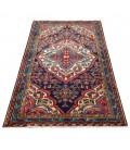 Borchalu Rug Ref 179326