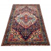 Tapis persan Borchalu fait main Réf ID 179326 - 109 × 161