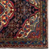 Tapis persan Borchalu fait main Réf ID 179326 - 109 × 161