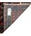 Borchalu Rug Ref 179326