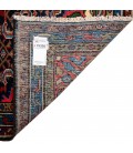 Borchalu Rug Ref 179326
