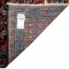 Tapis persan Borchalu fait main Réf ID 179326 - 109 × 161