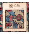 Borchalu Alfombera Persa  Ref 179326