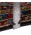 Borchalu Rug Ref 179326