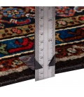 Borchalu Alfombera Persa  Ref 179326