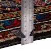 Tapis persan Borchalu fait main Réf ID 179326 - 109 × 161