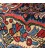 Borchalu Alfombera Persa  Ref 179326