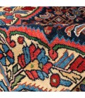 Borchalu Alfombera Persa  Ref 179326