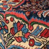 Borchalu Rug Ref 179326