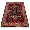 Tapis persan Sarouak fait main Réf ID 179327 - 108 × 154