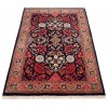 Tapis persan Sarouak fait main Réf ID 179327 - 108 × 154