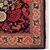 Tapis persan Sarouak fait main Réf ID 179327 - 108 × 154